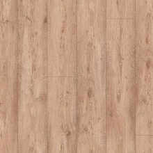 ДУБ НОРДИК КОРИЧНЕВЫЙ